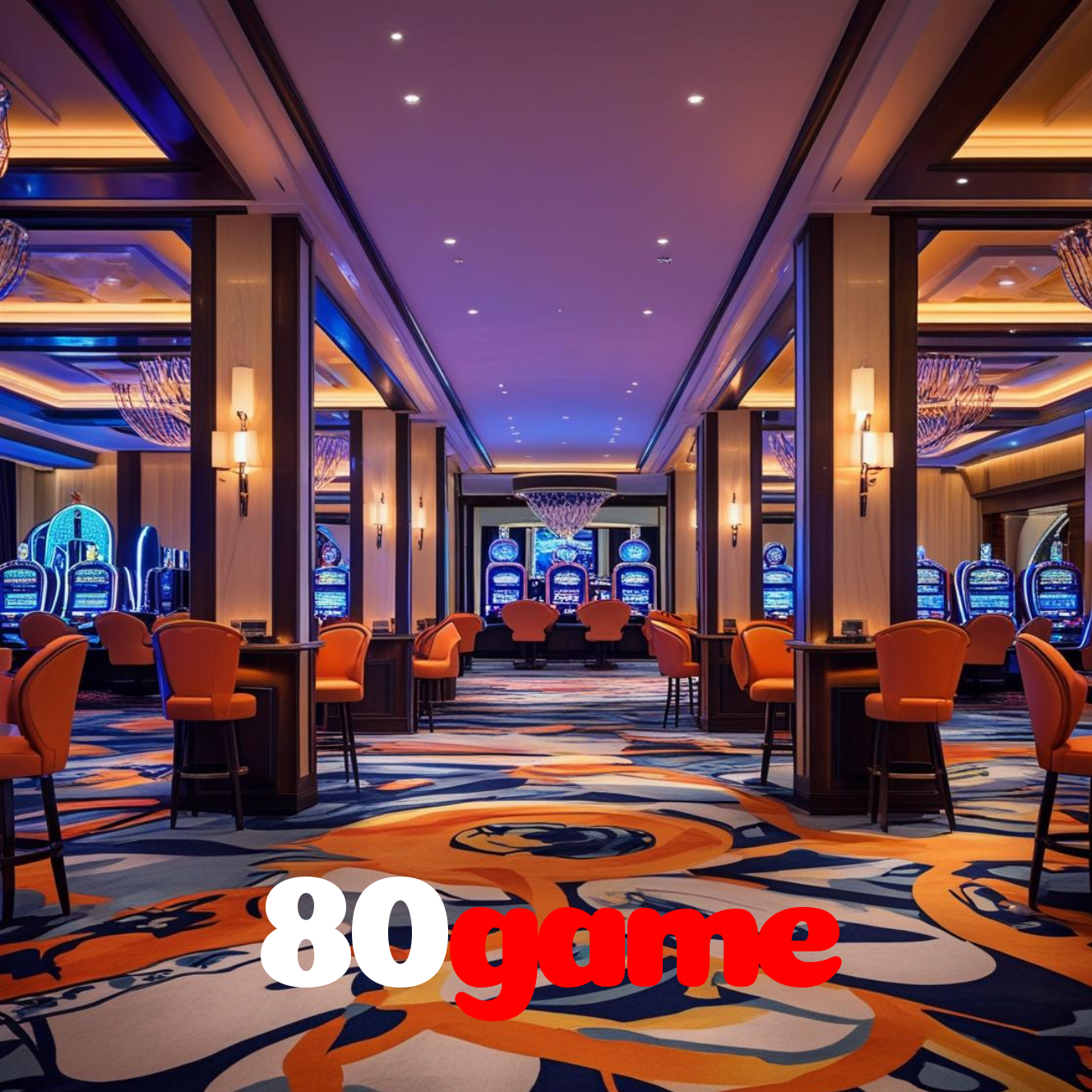 80game<随机后缀2>