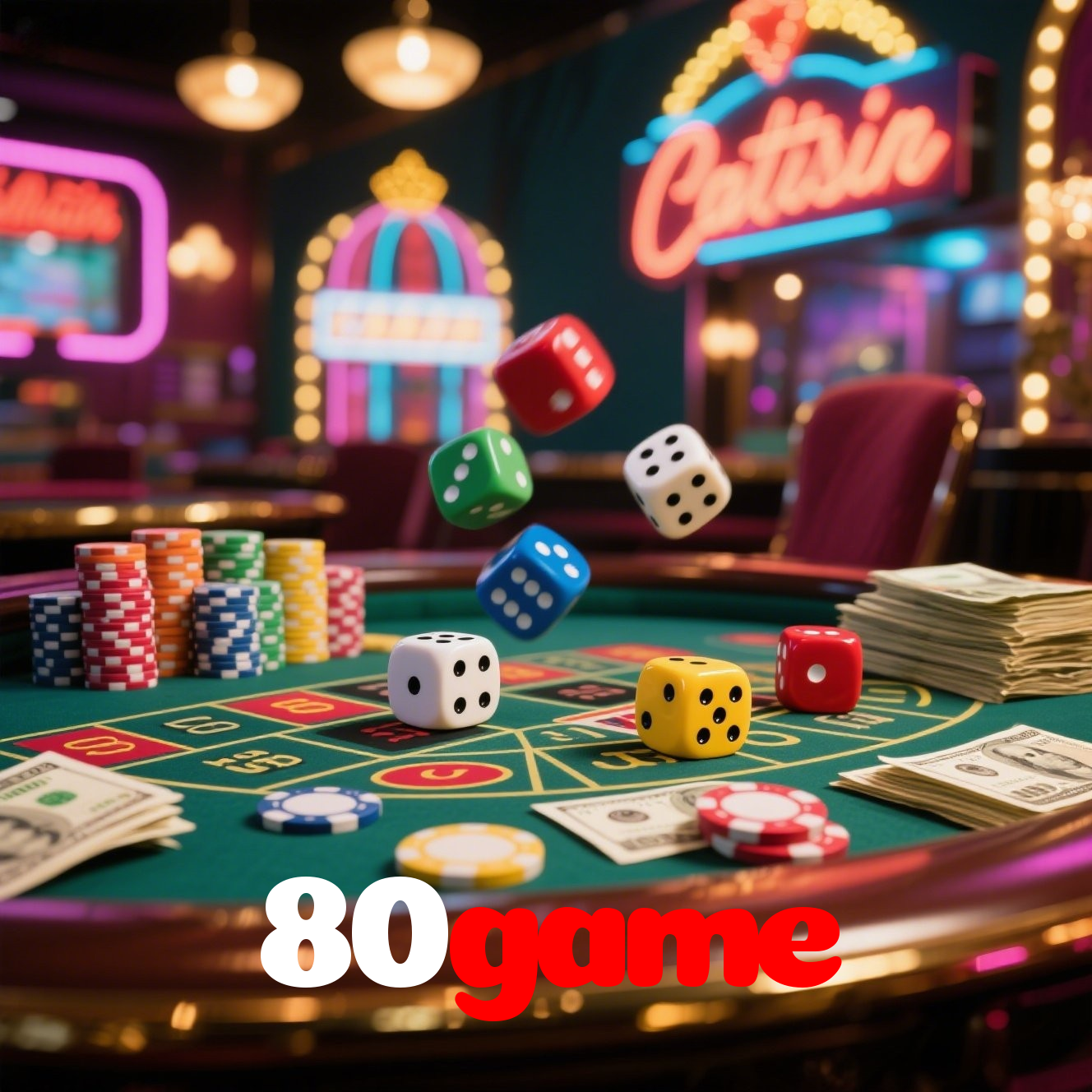80game<随机后缀2>
