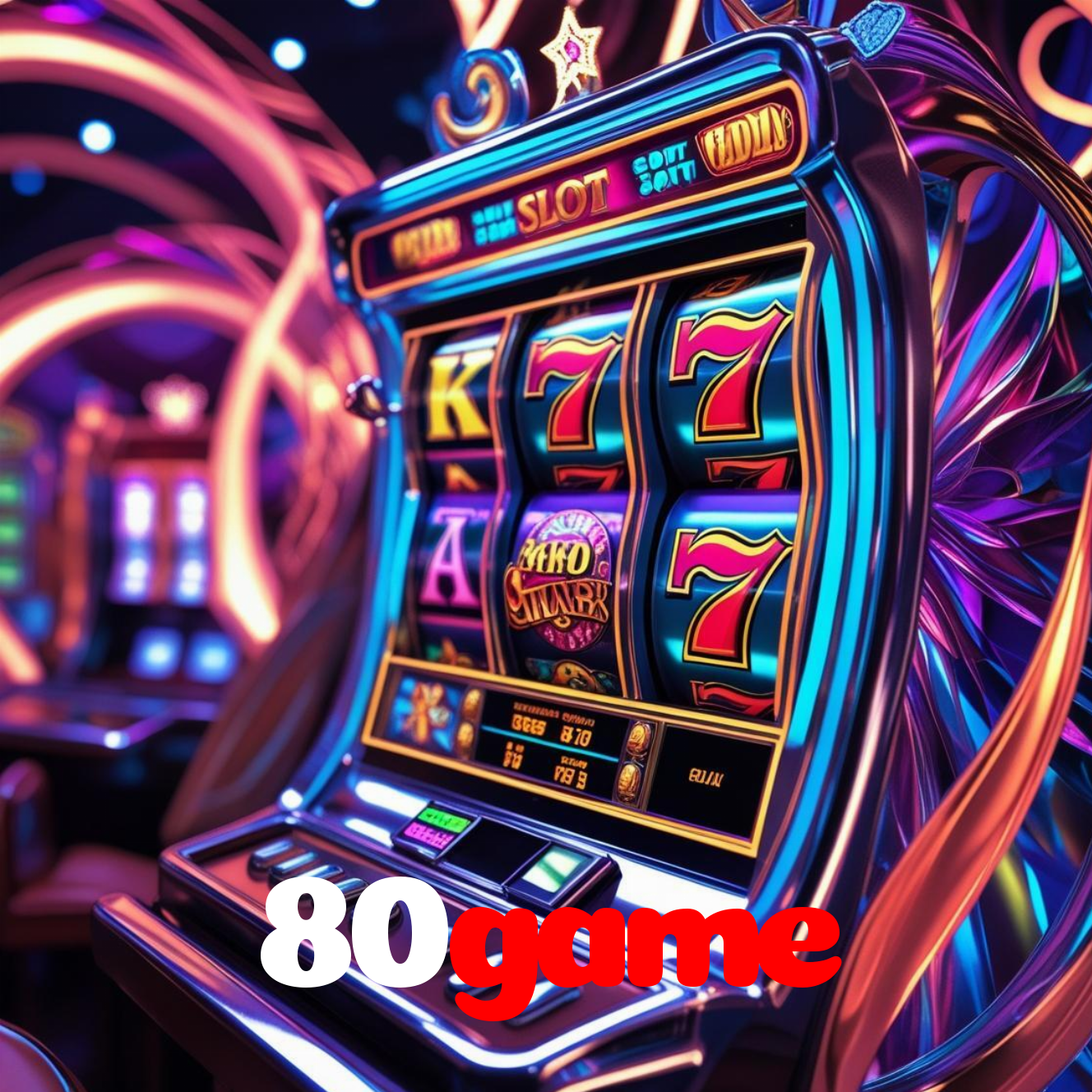 80game<随机后缀2>