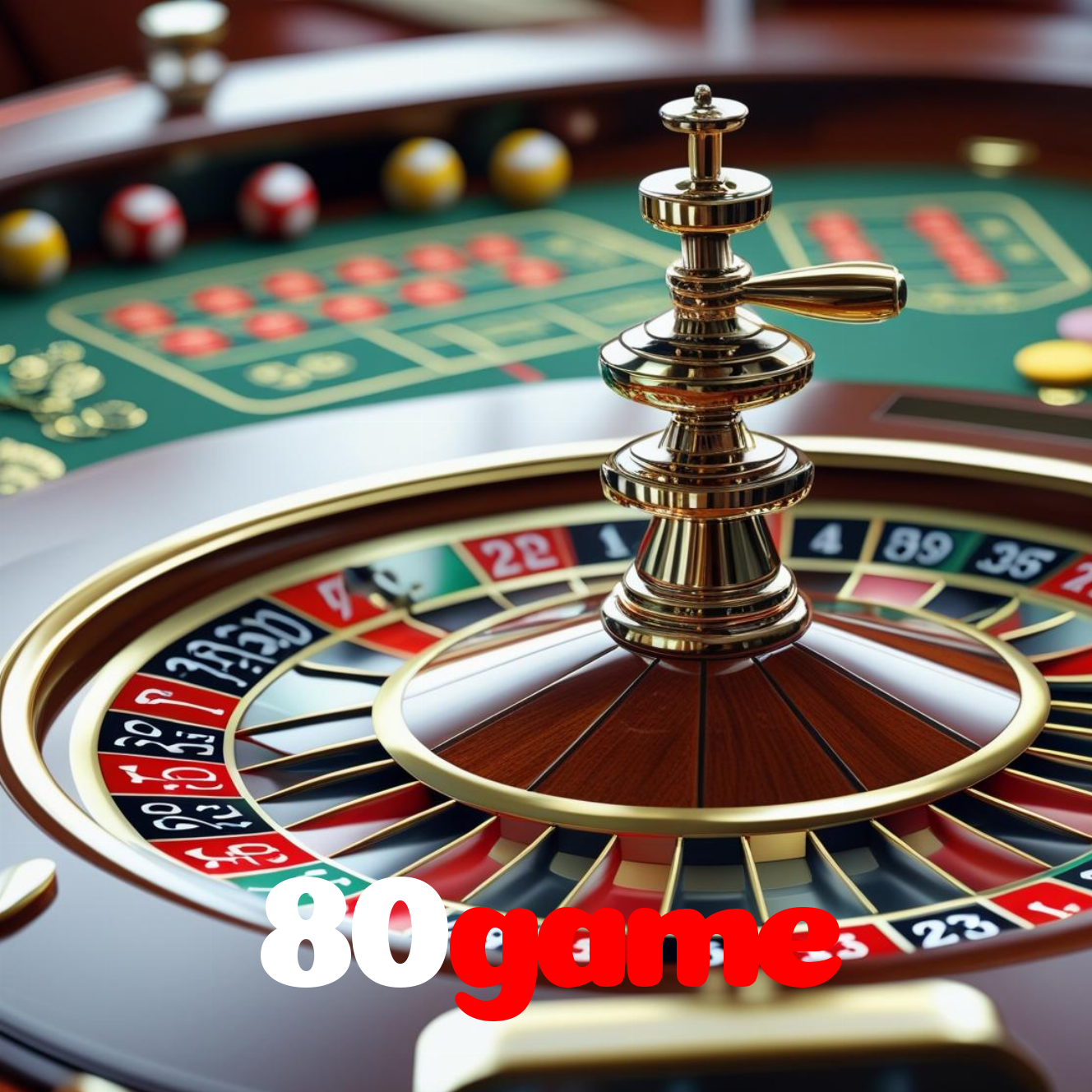 80game:O cassino online mais confiável para você ganhar muito!