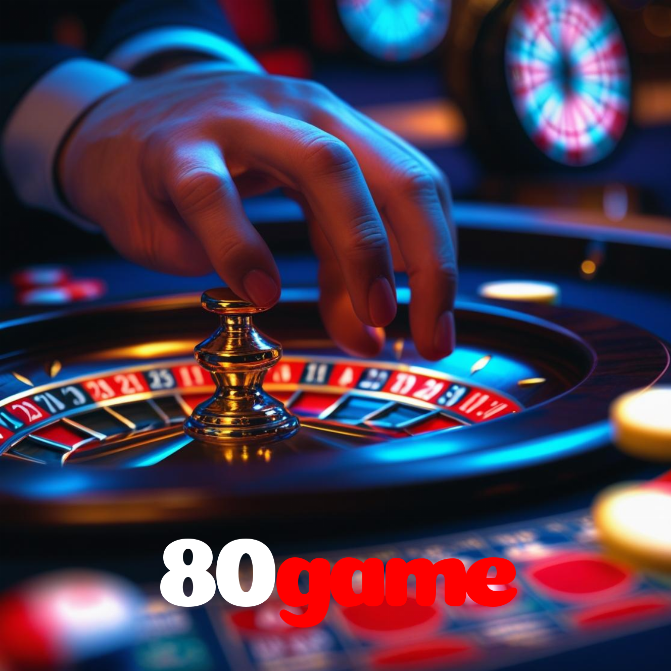 80game<随机后缀2>