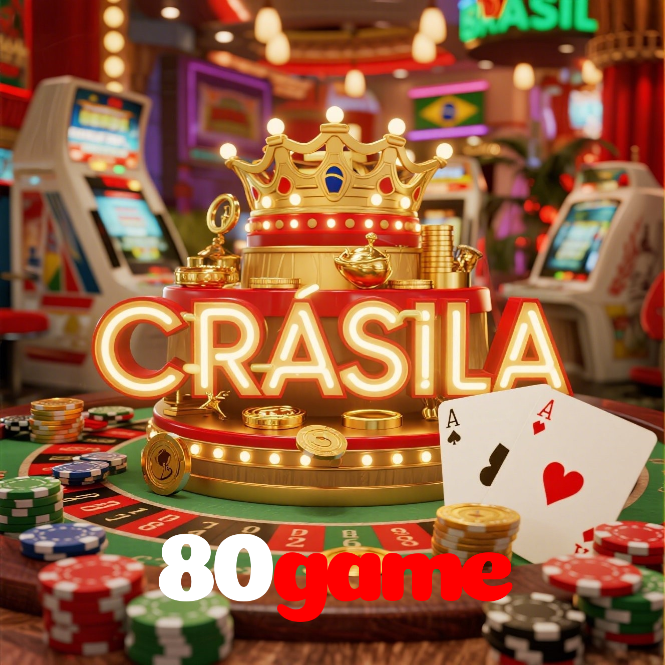  cassino