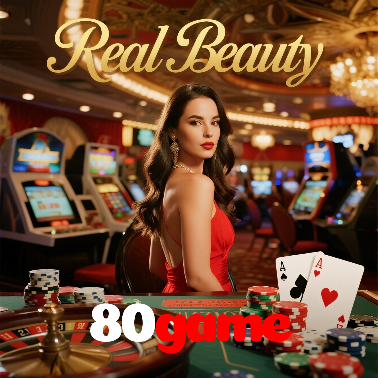  download