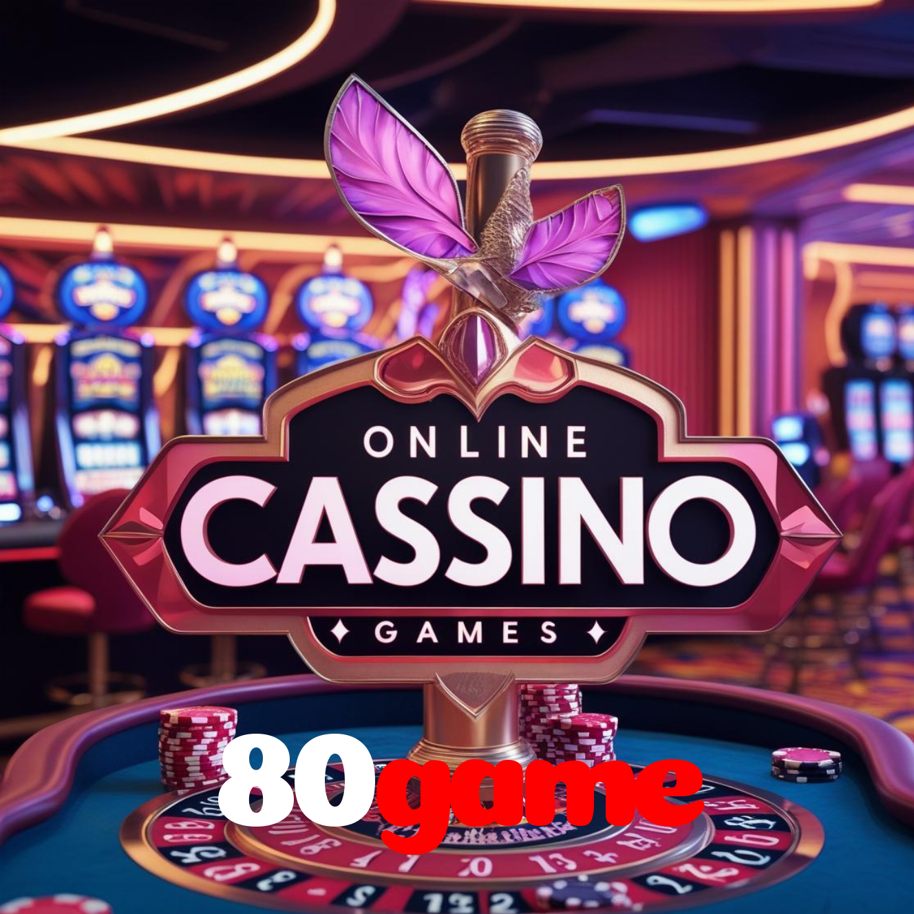 80game:No cassino mais confiável, as grandes vitórias são garantidas!
