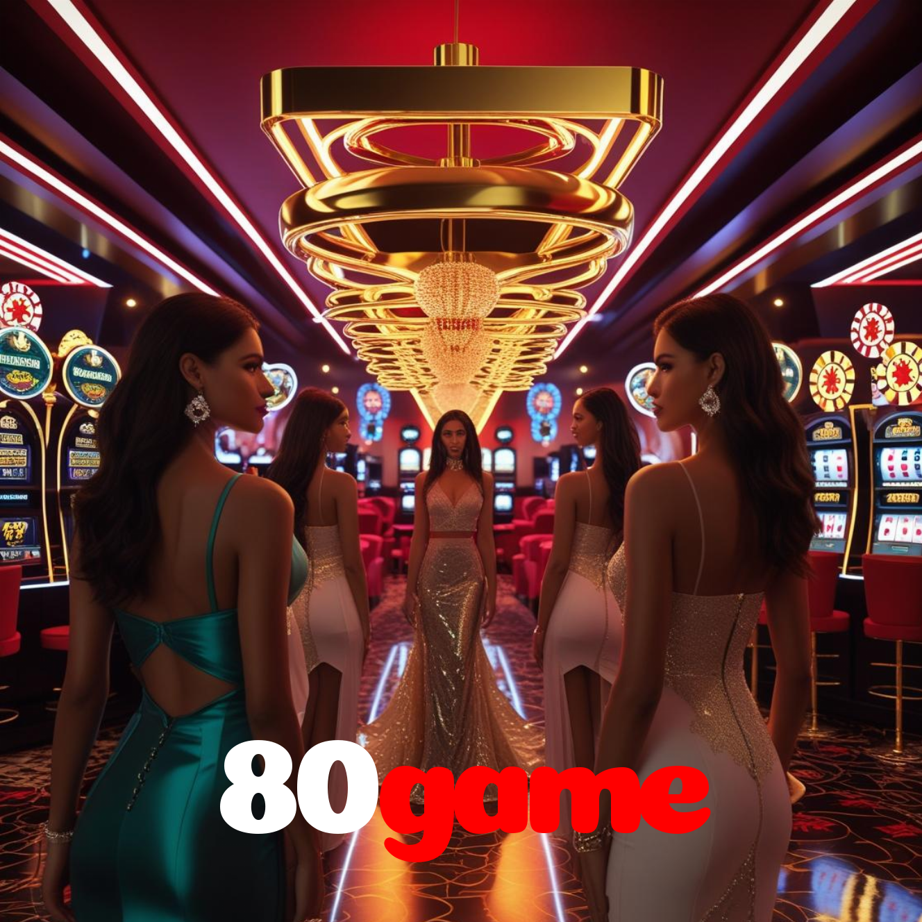 80game<随机后缀2>