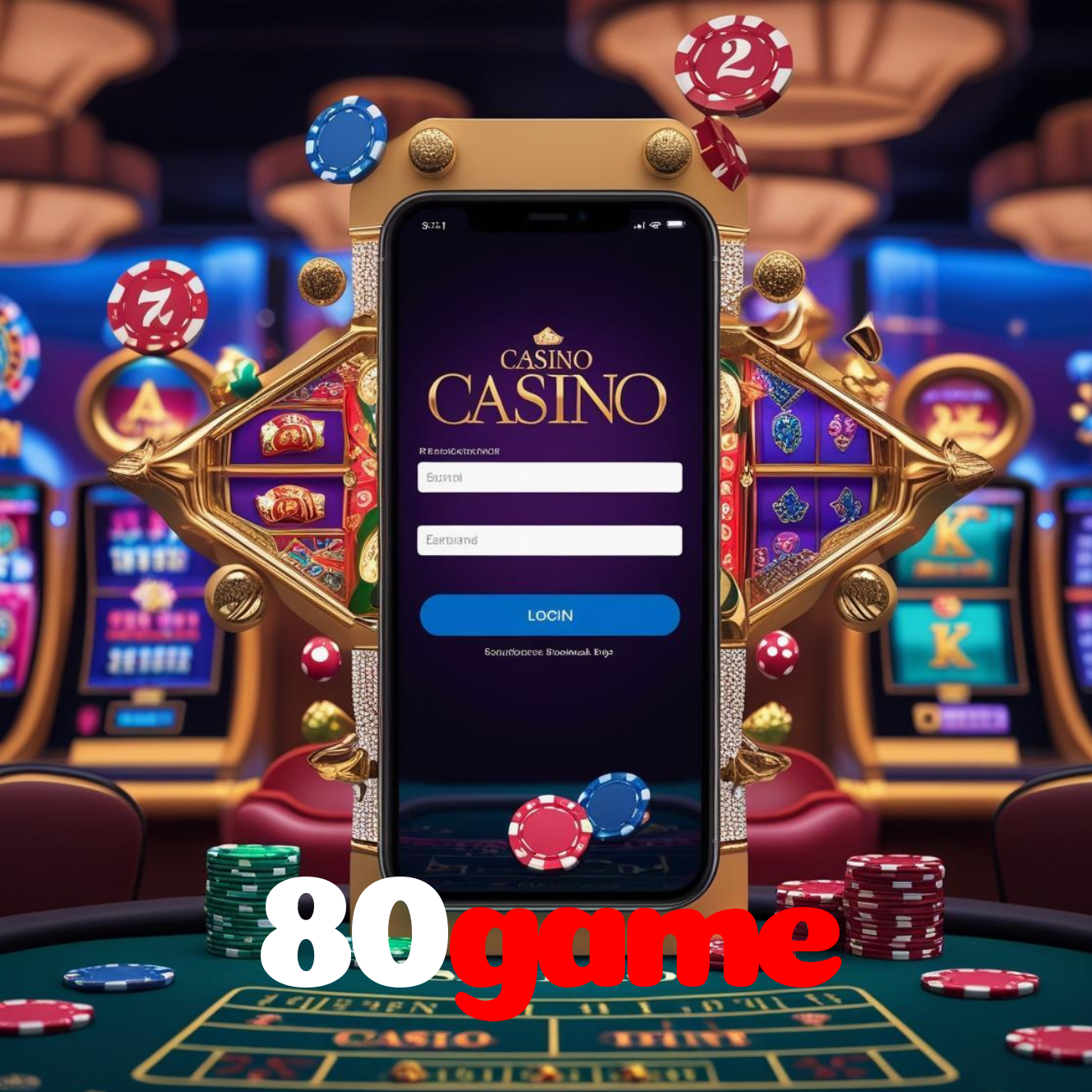 80game<随机后缀2>