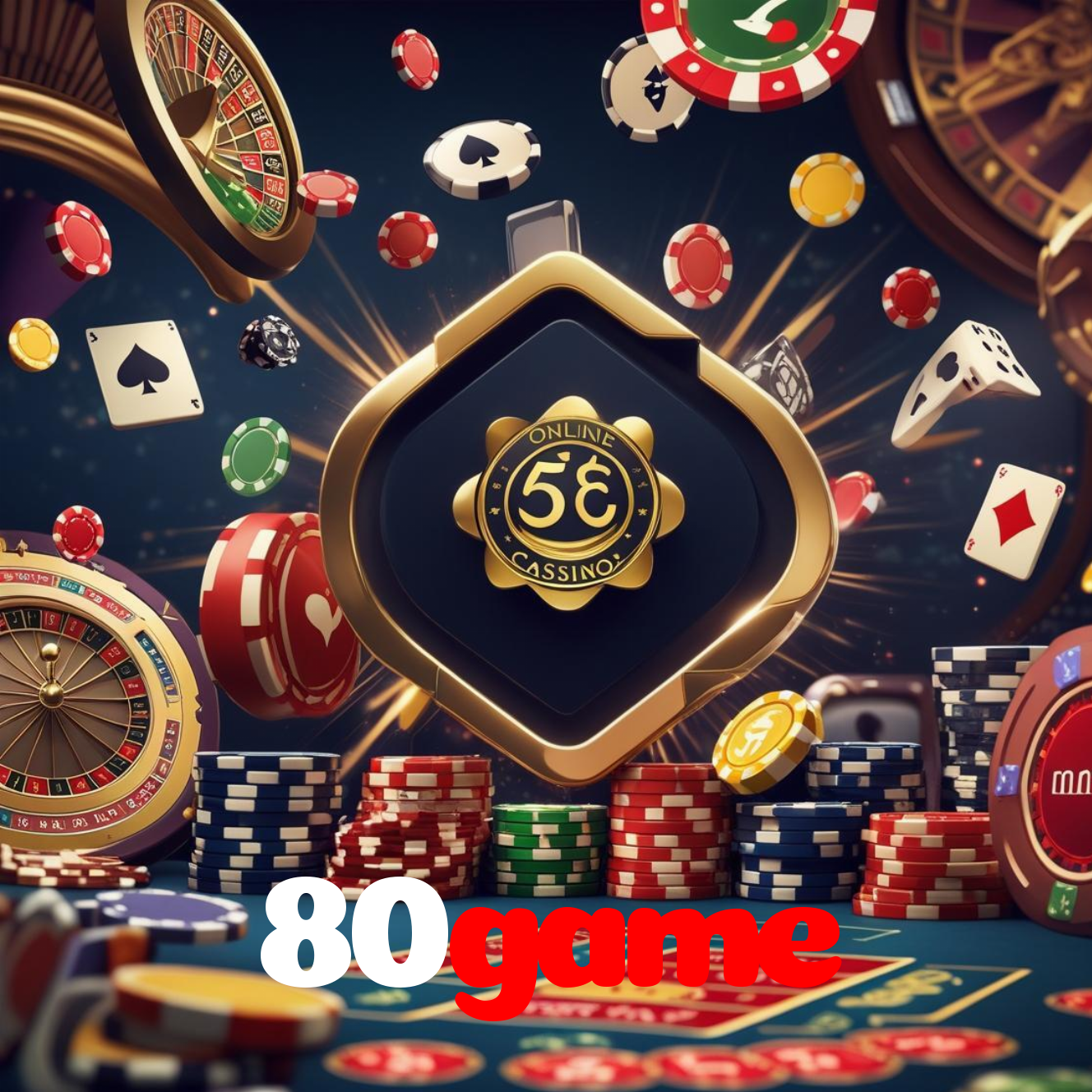 80game<随机后缀2>