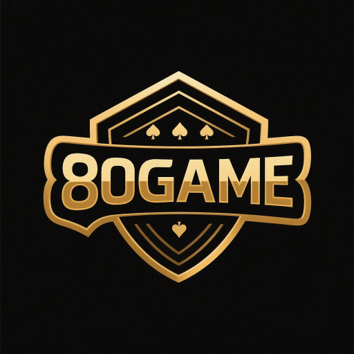 80game